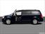 2013 Dodge Grand Caravan Passenger